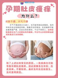 -明昇月子中心(番禺万达广场店)