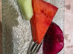 -金陵饭店·梅苑