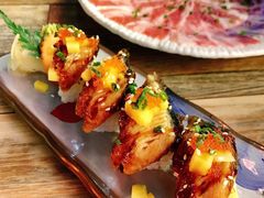 -熊藏居酒屋(kkone店)