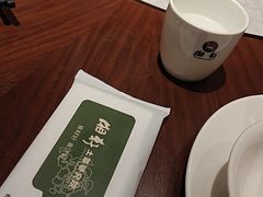 -湘轩·土菜研究院(光大店)