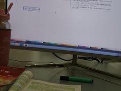 -北京联合大学(北四环校区)