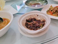 -红旗皇城一号酒店(魏都大道店)