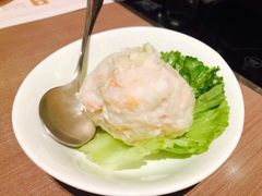 -协成海鲜火锅(情侣路店)