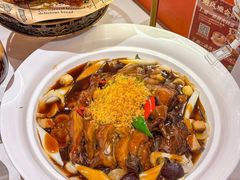 -避风塘·金牌店·夜宵(金玉兰店)