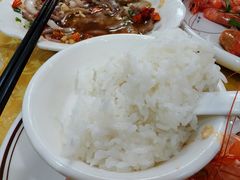 -青竹园海鲜餐厅(海天路店)