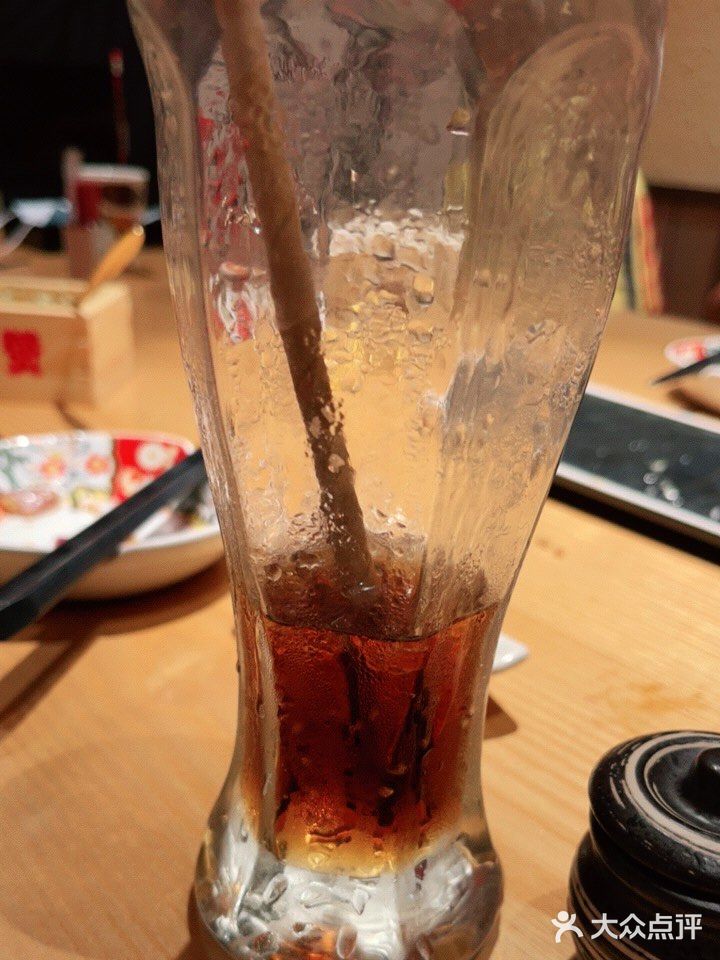 每周都领红包！虽然没领到！但还是都要来吃！