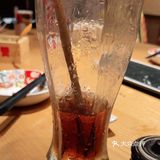 每周都领红包！虽然没领到！但还是都要来吃！