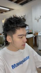 点击看大图 -生活大师造型馆