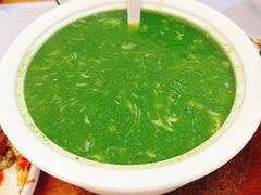 -宋小谨·泉州菜(西沙湾店)
