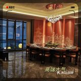 芜湖宴请定这家......直接没有对手！！