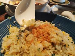 -扬州狮子楼·非遗淮扬菜(总店)