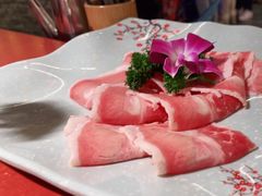 -谭鸭血老火锅(龙湖宝山天街店)