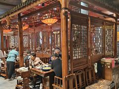 -徐师傅太子锅(文化路店)