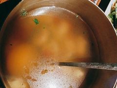 -纳瓦新疆菜(银都店)
