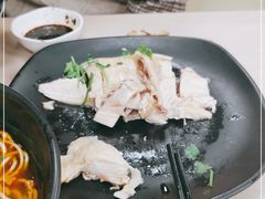 -章氏(车站北路店)