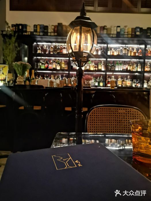 Catail前苑(前门大街店)图片