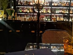 -Catail前苑(前门大街店)