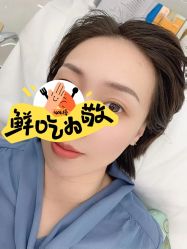 -久匠·纹眉纹绣半永久