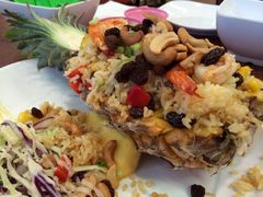 iphone_upload_pic-班赞海鲜市场