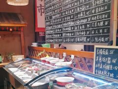 -耕渔小院·湖南鱼鲜(望城店)