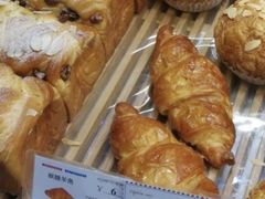 枫糖羊角-欧佩拉(工农路店)