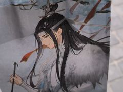 -瑞幸咖啡(芙蓉新天地店)