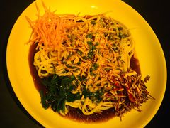 -吉姆餐厅