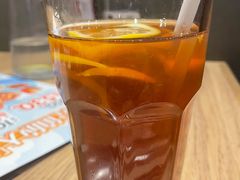 -必胜客(新中纬店)