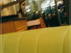 -港丽餐厅(高德置地店)