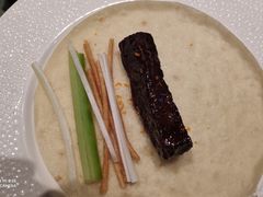 -宴昆山·私房菜(春晖店)