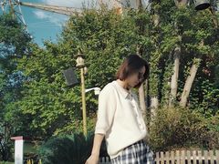 -合肥融创乐园