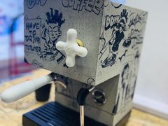 -成都世纪城新国际会展中心