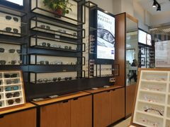 -MiRi明润眼镜·蔡司官方授权店(星光荟店)