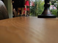 -淮国旧H22·中古店