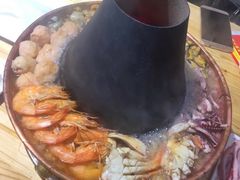 -徐记手切鲜羊肉(辽沈二街店)