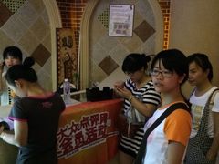 iphone_upload_pic-万达影城(福州世茂广场店)