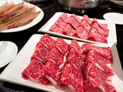 -協成海鮮火鍋(老店)