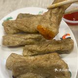 炒鸡正宗的马来西亚风味小吃