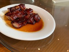 -启香鸡私房菜(湖景店)