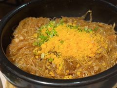 -琥珀·原创臻选店(维家思店)