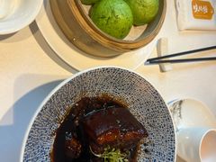 -味钱塘·钱塘浙宴(宋城之江银泰店)