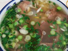 -夏家合汁(天润花园小区店)