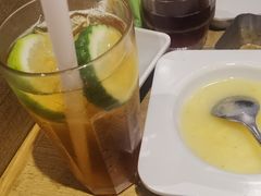 -豪客来牛排(重庆冉家坝SM广场1712店)