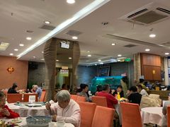 大堂-顺德佬华侨城店·商务宴请·团建