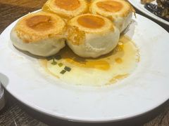 -郑庄脂渣海鲜楼(九水路店)