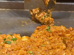 -丁家坡洋芋·观音桥好吃街A区(全国总店)