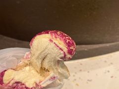 -奈雪的茶(华强北中航城店)