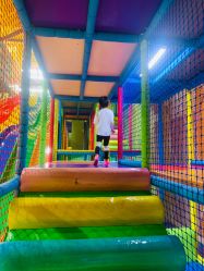 -宝燕乐园(闵行旗舰店)