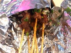 -徐妹串串香(春熙路店)