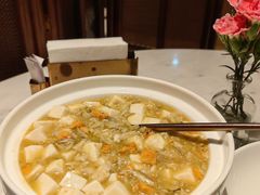 -吉士·星座 JISHI CONSTELLATION(新天地店)